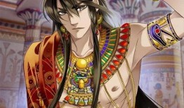 砂与海之歌漫画第二部,命运交织的奇幻冒险之旅