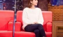 娱乐圈吃瓜爆料最新杨紫,娱乐圈再掀波澜